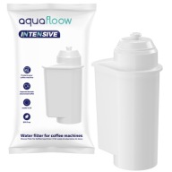 Vodný filter pre kávovar Siemens EQ3 EQ6 EQ9 - AquaFloow Intensive