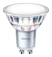 LED ŽIAROVKA 5W GU10 4000K NEUTRÁLNA PHILIPS 520LM
