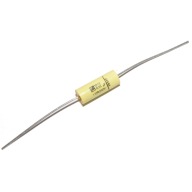 Kondenzátor MKT1813 330nF 0,33uF 10% 250V x2