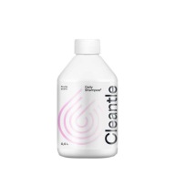 Cleantle Daily Shampoo šampón s neutrálnym pH
