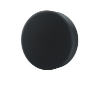 ADBL Soft PAD ⌀ 10cm Penový aplikátor na obväzy