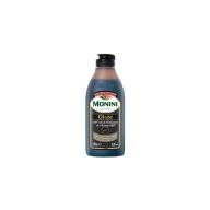 Monini Glassa octový krémový balzam. 250 ml