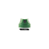 Hrot rozprašovacej trysky LEVEL 3 CAP