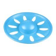 Darček pre psíka DISK Ring hračka FRISBEE 23 cm