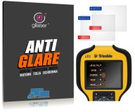 Ochranná fólia GLLASER AG TRIMBLE TSC3