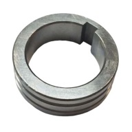 ROLLER MIG PODÁVAČ DRÔTU 30x22x10 AL 1,2/1,6 2Ra