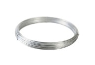 Odporový drôt 0,80 mm [2mb]