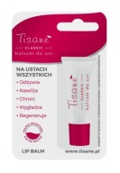TISANE CLASSIC v tube 4,7g