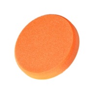 FLEX LEŠTIACA HUBKA SO VELCRO URBAN ORANŽOVÁ 135/25mm