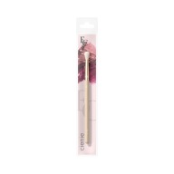 Eveline Cosmetics štetec na miešanie očných tieňov