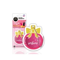 AROMA AUTORUŽOVÁ FĽAŠKA NA PARFUM