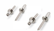 NITOVACIE NITY 3x12 A2 INOX ISO 15983 100 ks