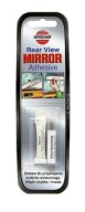 K2 VERSACHEM USA LEPIDLO 6ML NA SPÄTNÉ ZRKADLO