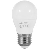 E27 LED žiarovka 7,5W NEUTRAL 740LM SAMSUNG*GUĽ