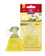 DR MARCUS osviežovač vzduchu Fresh Bag Vanilla vôňa do auta