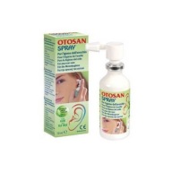Otosan ušný sprej, 50 ml