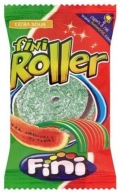 Fini Roller Vodný melón