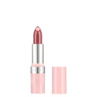 Rúž s kyselinou hyalurónovou MARSALA Shining AVON Hydramatic Shine