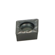 Rezná doštička CCMT09T308-HMP TG1225 IRON ROOT
