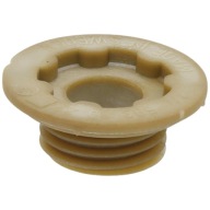 Pohon olejového čerpadla HUSQVARNA 350 5038922-02