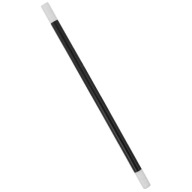 WIZARD'S WAND čierny mág iluzionista