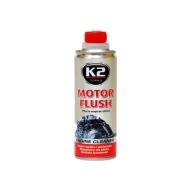 K2 Motor Flush 250 ml