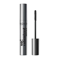 KOBO PROFESSIONAL Mascara tak! objemovo ČIERNA