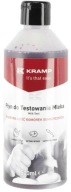 Tekutina na testovanie mlieka, 500 ml