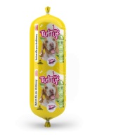 Tuf Tuf vlhké krmivo pre hydinu 0,9 kg