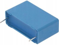 B32923C3105M KONDENZÁTOR X2 1uF 305V AC R-22,5mm