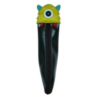 Peračník do škôlky, školy, tube monster