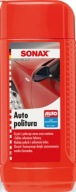 LESK NA AUTO OBNOVUJE LAKU SONAX 300100