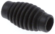 10mm držiak trubice SPAZIALE RANCILIO HENDI