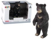 Súprava figúrok Teddy Bear Animals