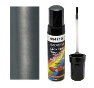 FARBA TUCH-UP Peugeot Citroen EZW akryl 12ml