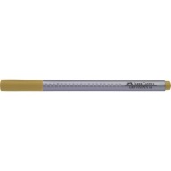 GRIP FINISHER Svetlohnedá Béžová FABER-CASTELL 0,4mm