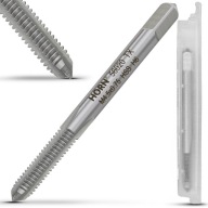 ZÁVIT M4. MANUÁL M4,5x0,75 mm. HSS DIN-352/1P