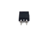 Tranzistor 5401DM