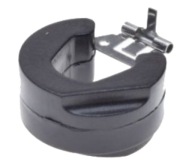 Plavák karburátora KEEWAY FOCUS F-ACT MATRIX FERRO 2T