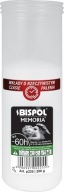 Vložka do sviečky parafínová BISPOL P220 60H 1 ks.