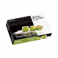 Loukoumi s pistáciami Kandylas 200g