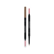 Rimmel Microdefiner 01 ceruzka na blond obočie