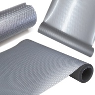 Protišmyková ochranná podložka do zásuviek 30x150 MA11