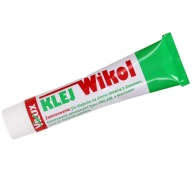 Wikol Lepidlo v tube 45 ml na drevo a ďalšie