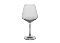 Pohár na biele víno 460ml Avant-Garde