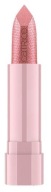 Catrice Drunk'n Diamonds balzam na pery 010 3,5 g