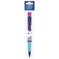 DERFORM JUMBO UNICORN BALLPOINT 12