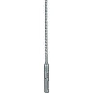 BOSCH Vrták do betónu 5x100/165 SDS plus-7X