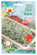 ARUKOLA Toraf semená klíčkov 10g