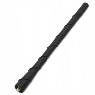 ANTÉNA ANTÉNA ANTÉNA PRE HONDA JAZZ ACCORD CITY CIVIC VII 20 cm BAT